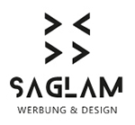 Firmenlogo von SAGLAM Werbung & Design