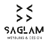 Firmenlogo von SAGLAM Werbung & Design